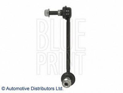 BLUE PRINT adh28545 -  Стабилизатор, ходовая часть